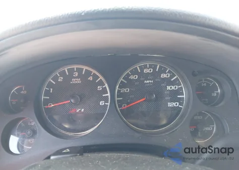 2011 Chevrolet Tahoe Lt from USA, damaged, VIN 1GNSCBE05BR244043